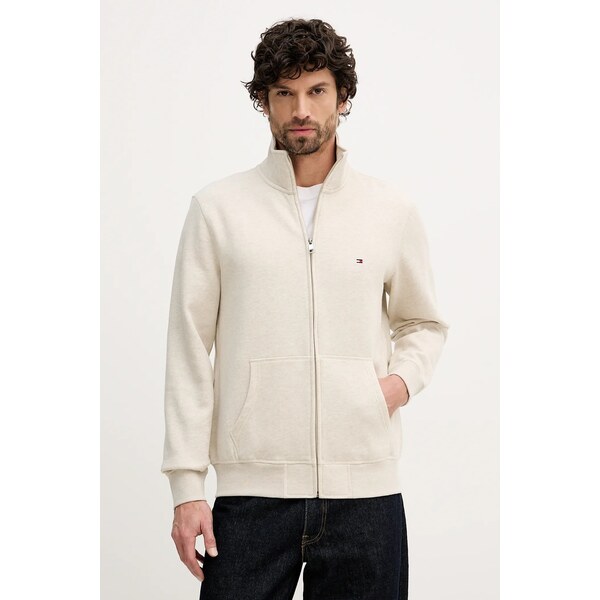 Mikina Tommy Hilfiger 66666604