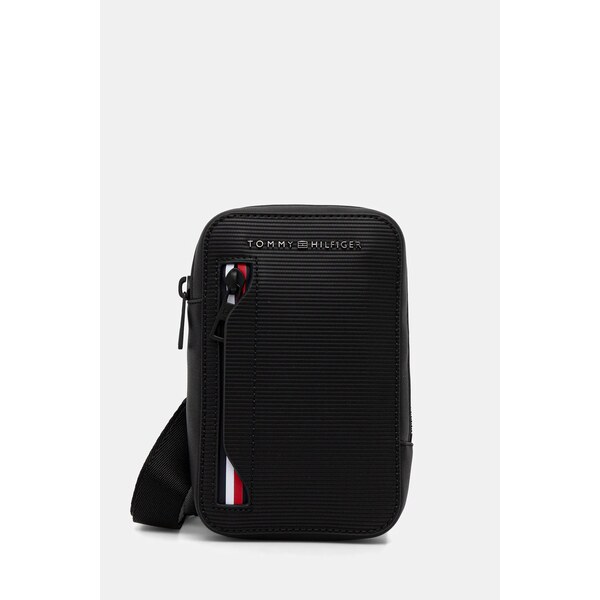 Malá taška Tommy Hilfiger 66669657
