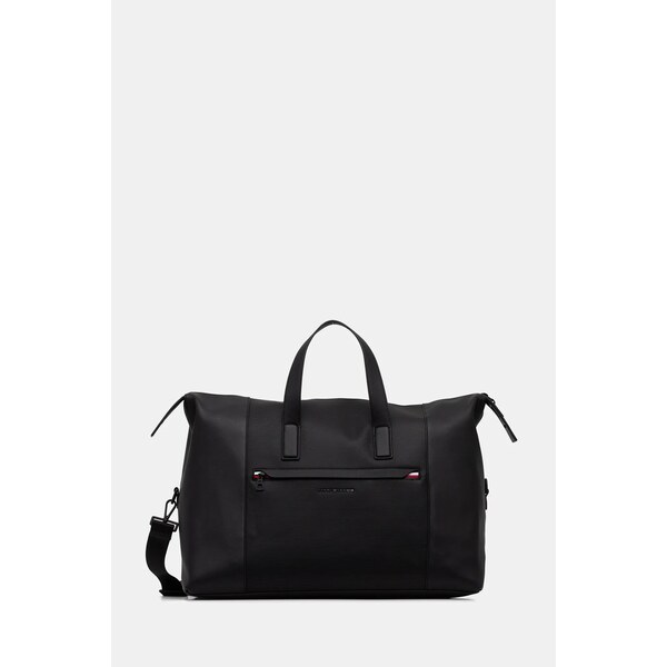 Taška Tommy Hilfiger 66669749