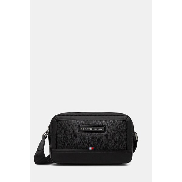Malá taška Tommy Hilfiger 66669760