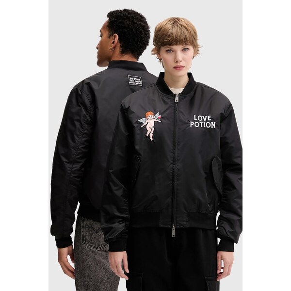 Bunda Kaotiko 65586671