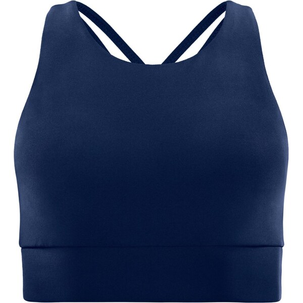 Winshape Športová podprsenka SB103C tmavomodrá 62225395