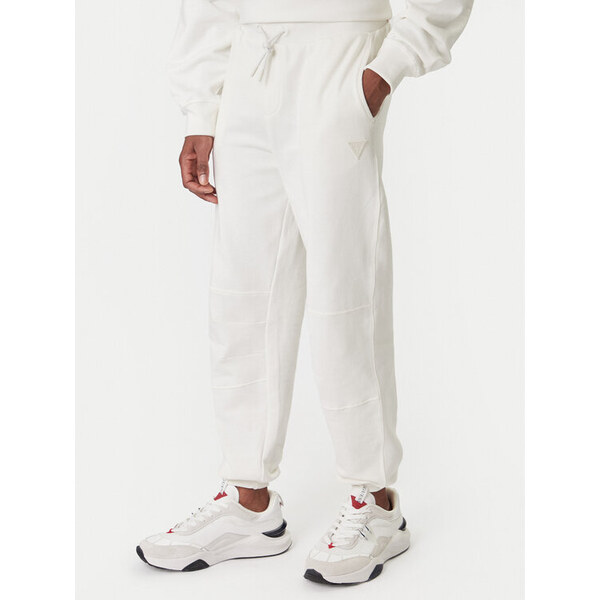 Teplákové nohavice Guess 66666693