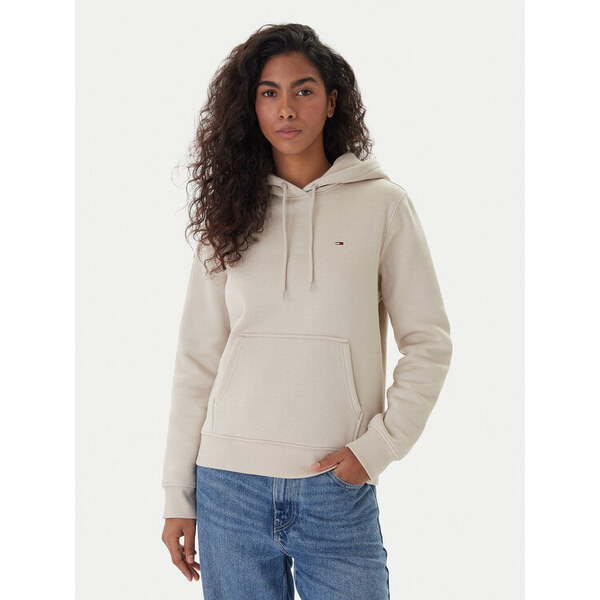 Mikina Tommy Jeans 66666705