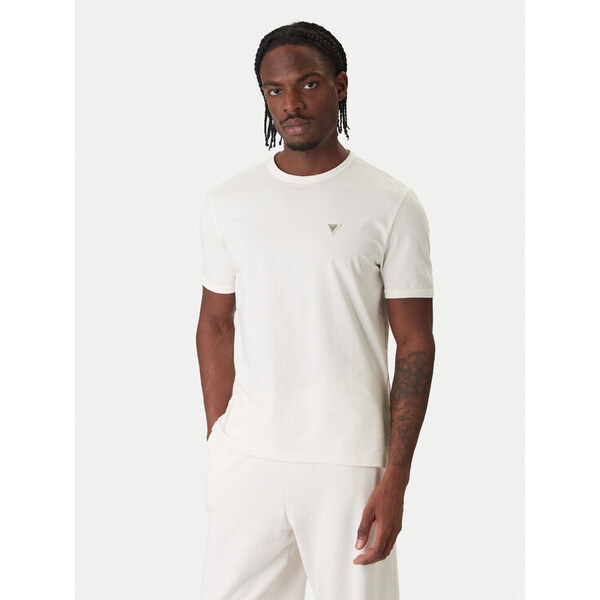 Tričko Guess 66666704