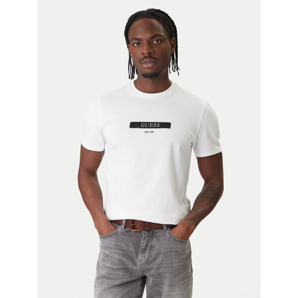 Tričko Guess 66666711