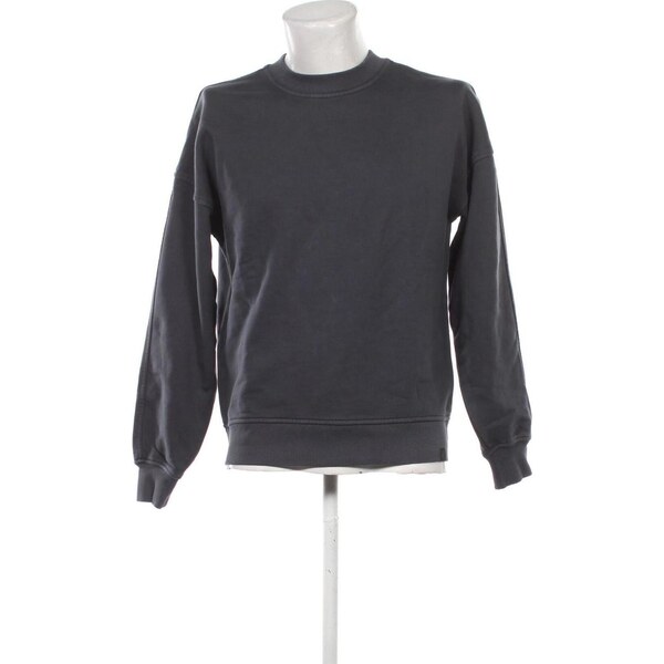 Pánske tričko Calvin Klein Jeans 65359491