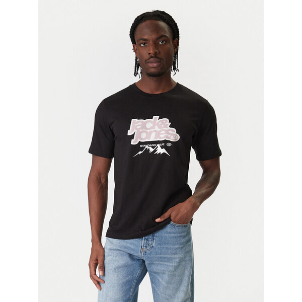 Súprava tričiek Jack & Jones 66666709