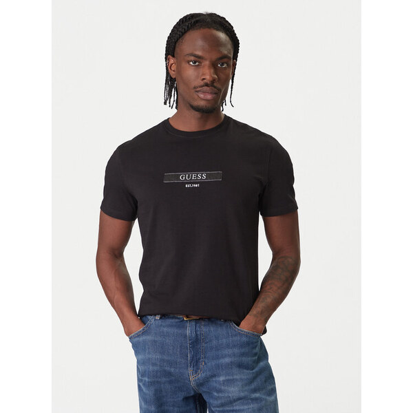 Tričko Guess 66555251