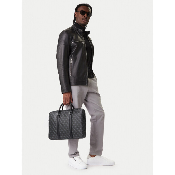 Taška na laptop Guess 66562531