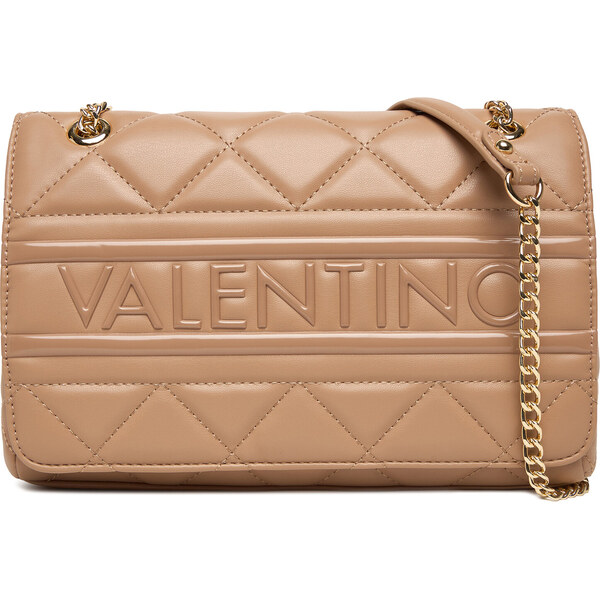 Kabelka Valentino 45315491