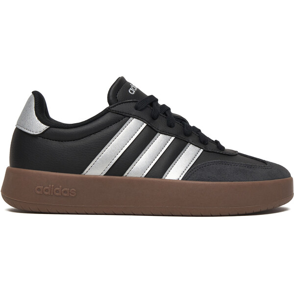 Sneakersy adidas 66667709