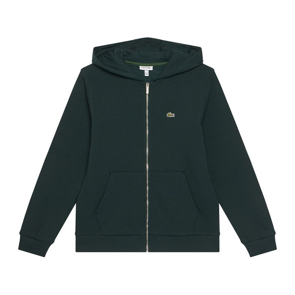 Mikina Lacoste 66667186