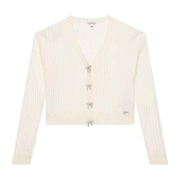 Kardigán Guess 66667198