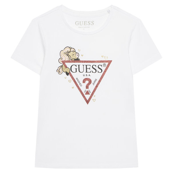 Tričko Guess 66667199