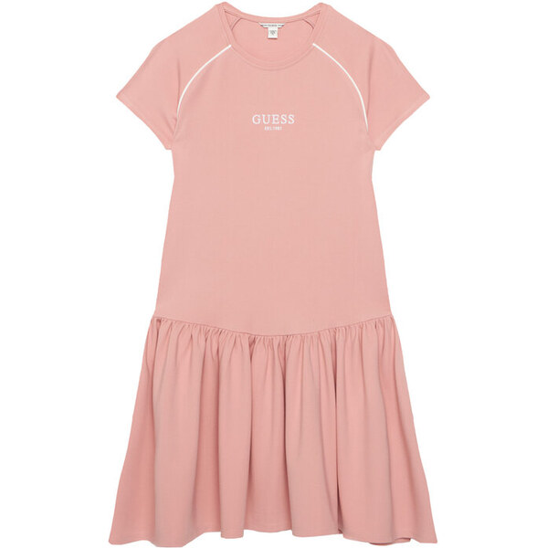 Každodenné šaty Guess 66667204
