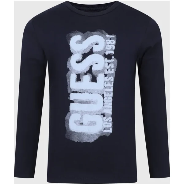 Guess Longsleeve | regular fit 66667339