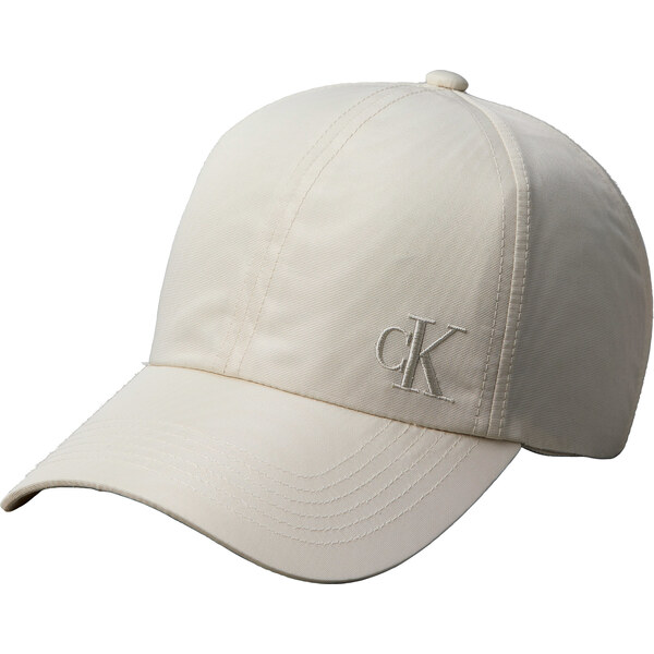 Calvin Klein Dámska šiltovka LV04F5045GYAE 66667281