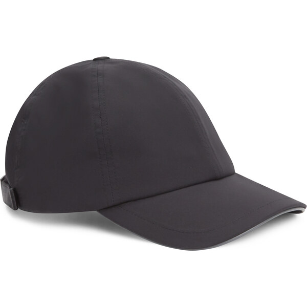 Tommy Hilfiger Pánska šiltovka AM0AM13908BDS 66667287