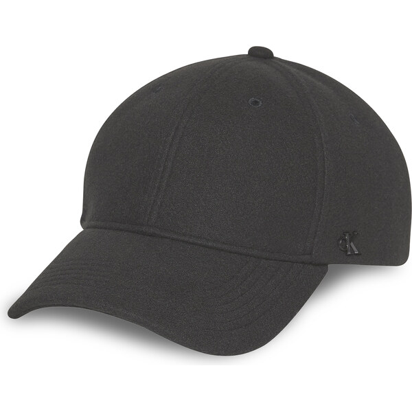 Calvin Klein Pánska šiltovka LV04D5054GUB1 66667305