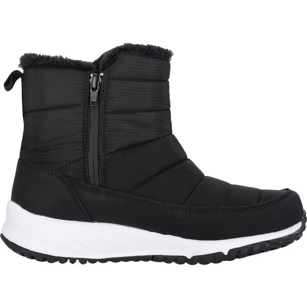 Dámská zimní obuv Whistler Hontoe W Winterboot WP 55470006
