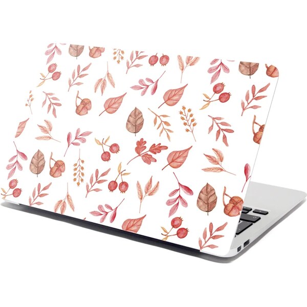 Sablio Samolepka na notebook Jesenná harmónia 65113272