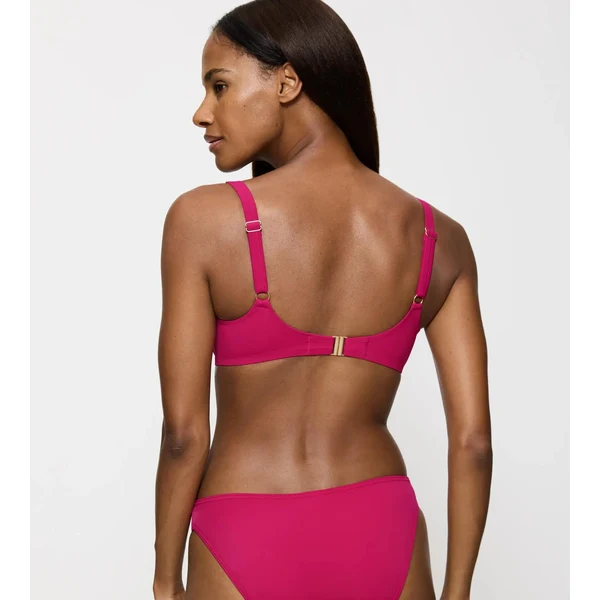 Summer Twist WP 02 - Neznámy - TRIUMPH Neznámy - TRIUMPH 66667564