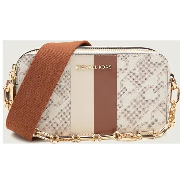 Michael Kors Kabelka na rameno 46575709