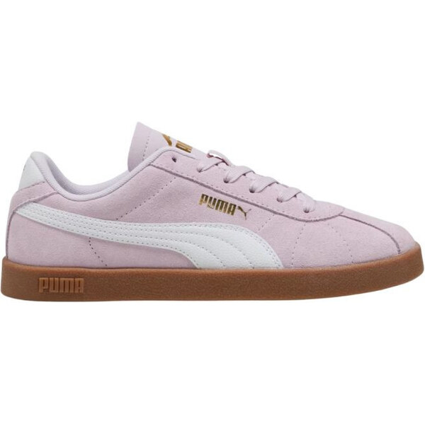 Puma Club II W 397444 12 dámske topánky 66667682