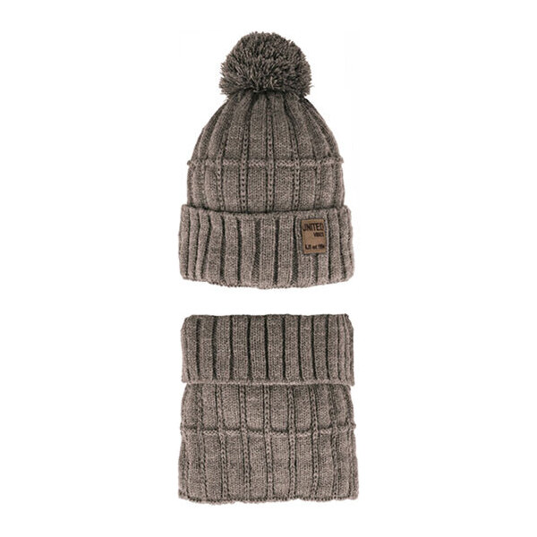 Pánska čiapka a tunel AJS BIG JOSIAN 66667732