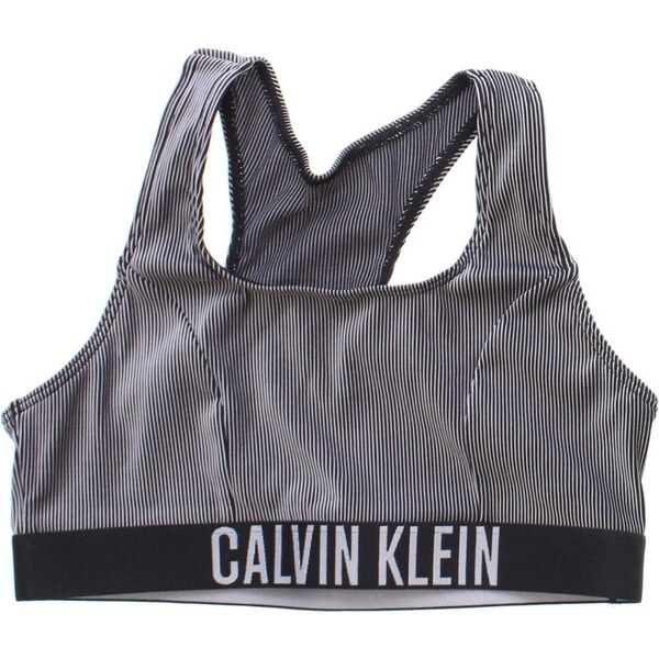 Detská blúzka Calvin Klein 66667769