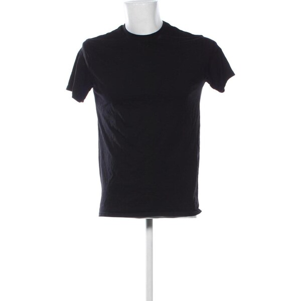 Pánske tričko Unbranded 66667780