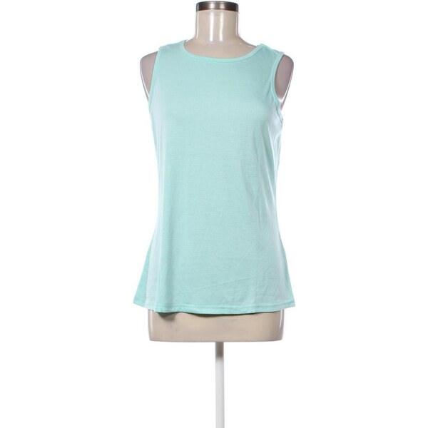 Dámsky športový top Ocean 66667770