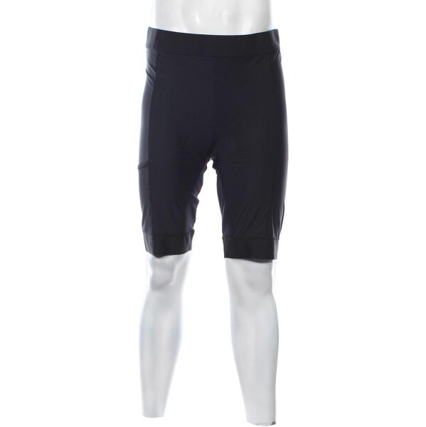 Pánske kraťasy Danish Endurance 66667782