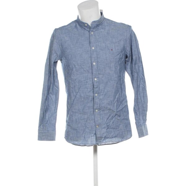 Pánska košeľa Tommy Hilfiger 66667772