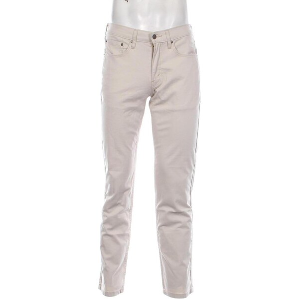 Pánske nohavice Levis 66667785