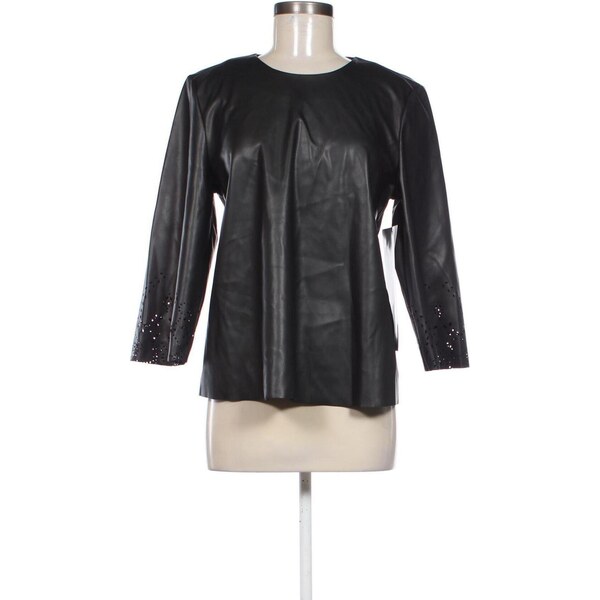 Dámska blúza Taifun 66667774