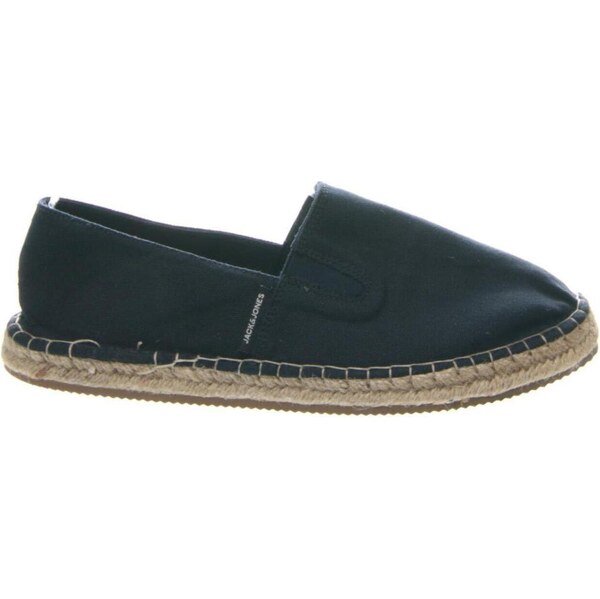 Espadrilky Jack & Jones 66667789