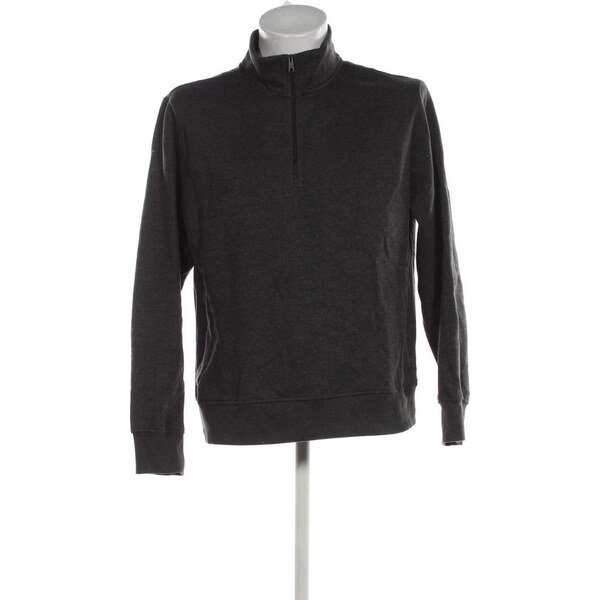 Pánske tričko Amazon Essentials 66667778