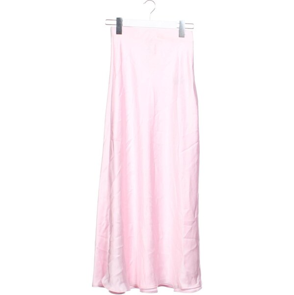 Sukňa Vero Moda 66667799