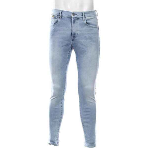Pánske džínsy G-Star Raw 66667792