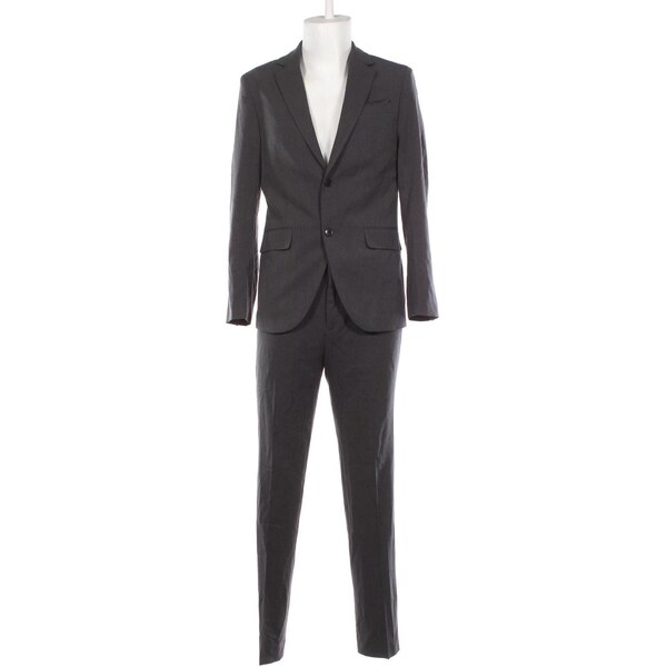 Pánsky oblek Pier One 66667800