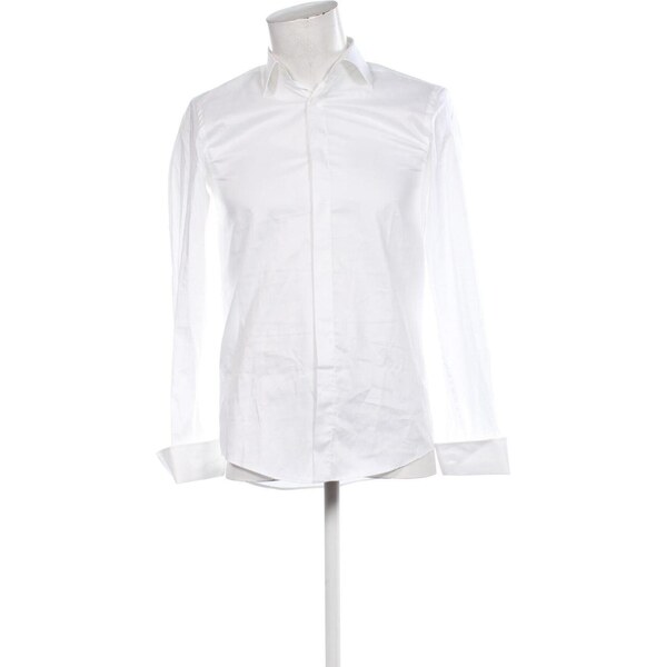 Pánska košeľa BOSS 66667793