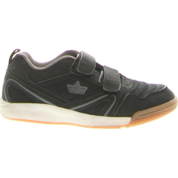 Detské topánky Lico 66667794