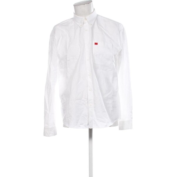 Pánska košeľa Hugo Boss 66667802