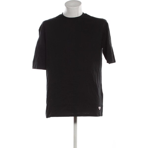 Pánske tričko Your Turn 66667797