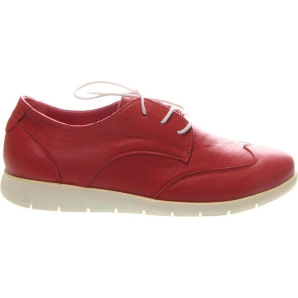 Dámske topánky Andrea Crews 66667804