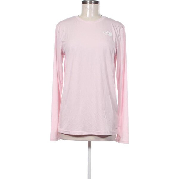 Dámska blúza The North Face 66667806