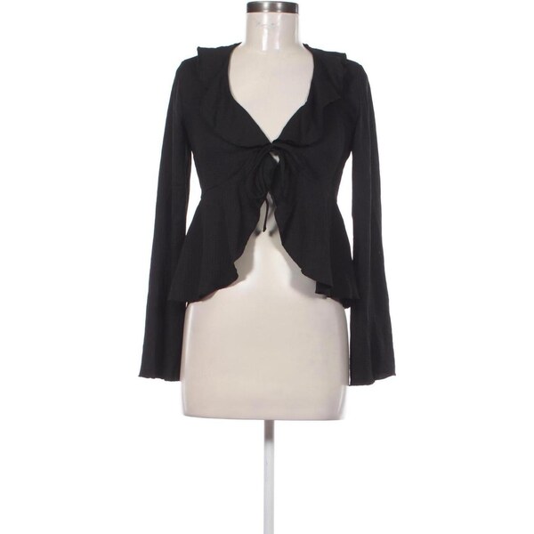 Dámsky kardigán Vero Moda 66667807