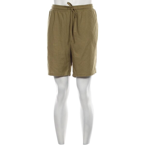 Pánske kraťasy Pier One 66667812